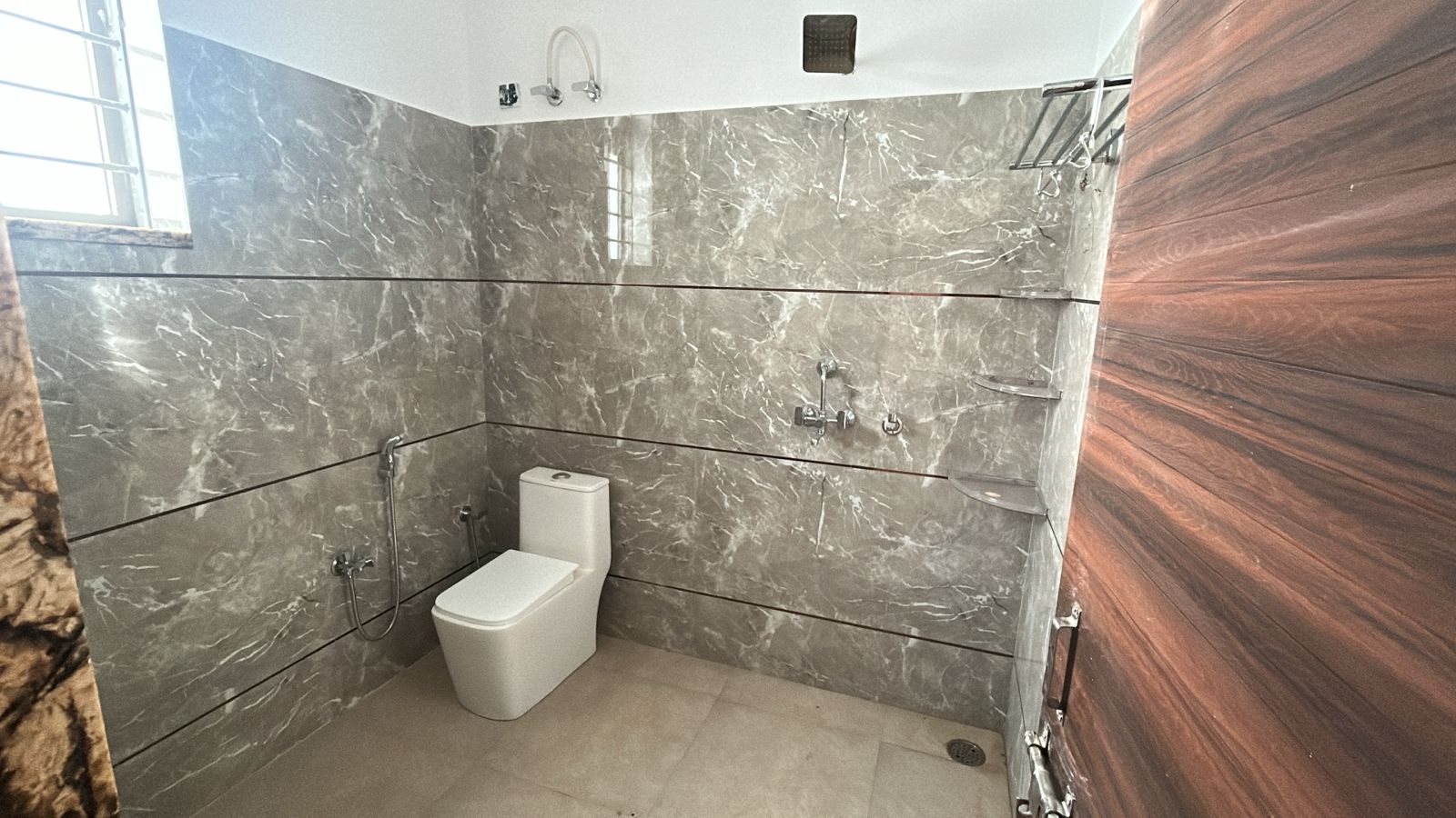 3bhk-Vaishali Nagar-Jaipur